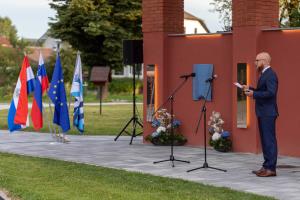 Slavnostna_seja_2020_ (92 of 398)